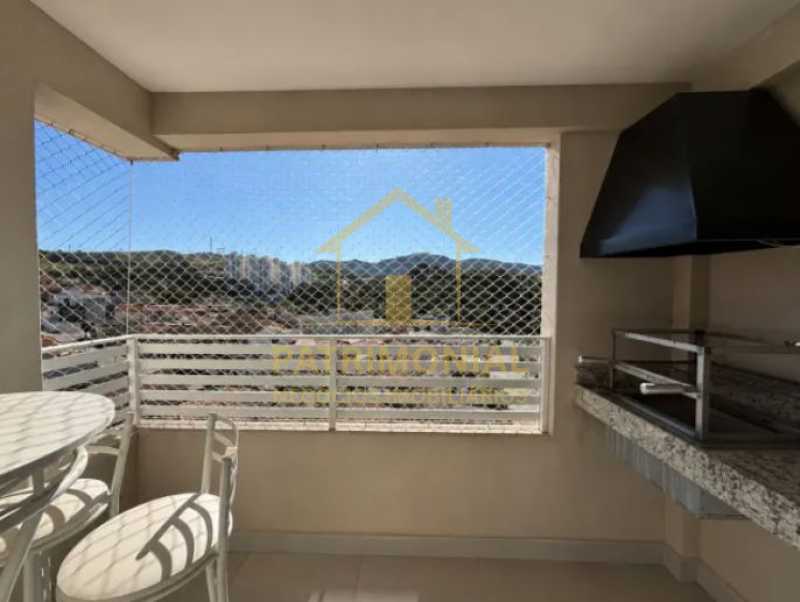 Apartamento, 2 quartos, 65 m² - Foto 15