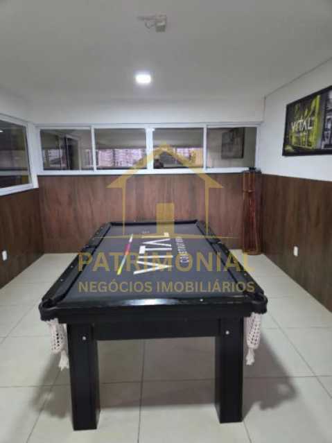 Apartamento, 2 quartos, 65 m² - Foto 20
