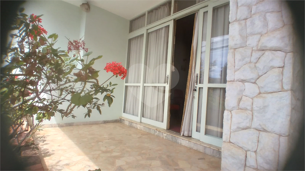 Casa, 5 quartos, 269 m² - Foto 1