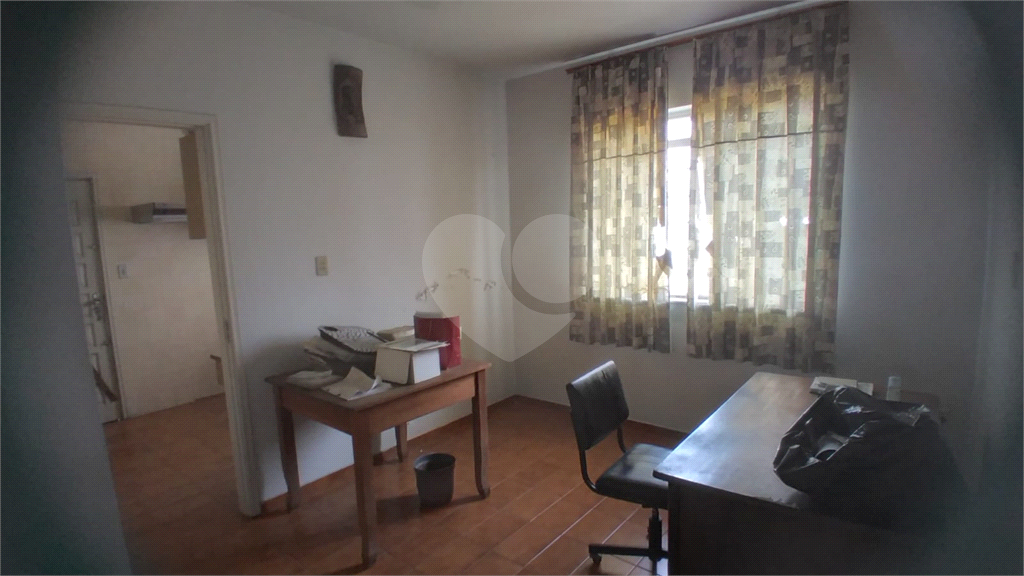 Casa, 5 quartos, 269 m² - Foto 10