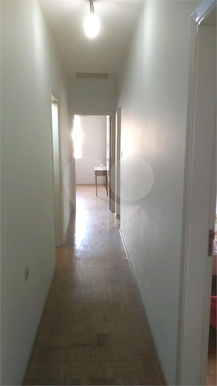 Casa, 5 quartos, 269 m² - Foto 11