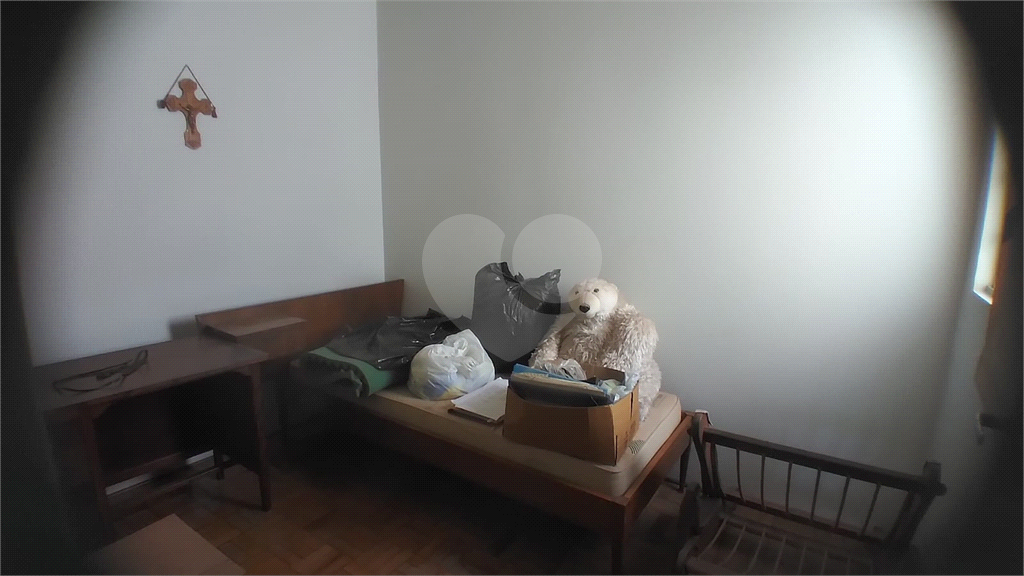 Casa, 5 quartos, 269 m² - Foto 12