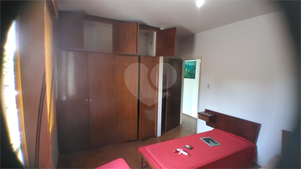 Casa, 5 quartos, 269 m² - Foto 13
