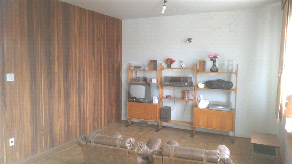 Casa, 5 quartos, 269 m² - Foto 14