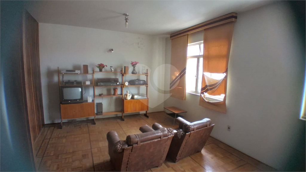 Casa, 5 quartos, 269 m² - Foto 15