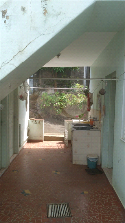 Casa, 5 quartos, 269 m² - Foto 16