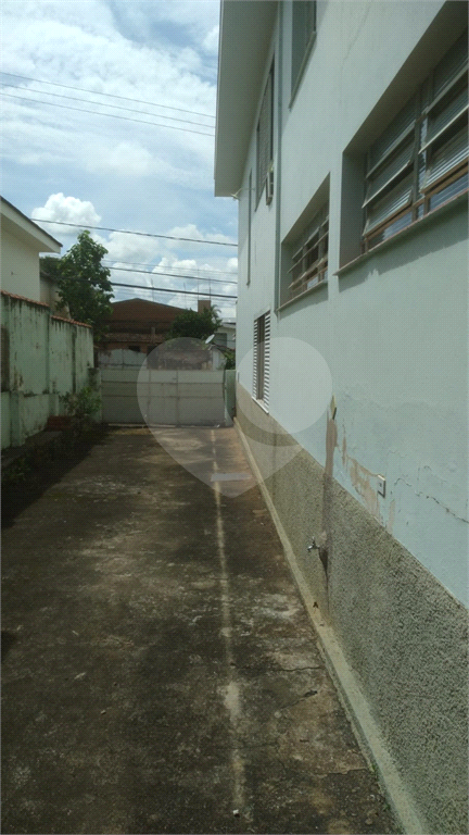 Casa, 5 quartos, 269 m² - Foto 17