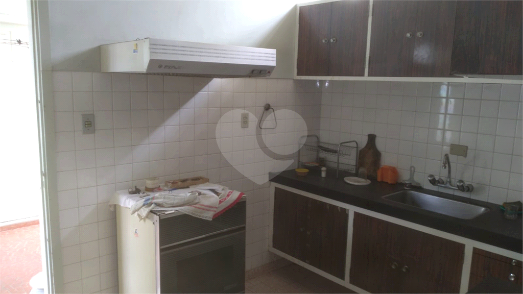 Casa, 5 quartos, 269 m² - Foto 18