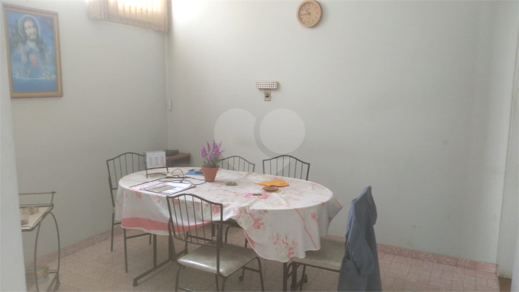 Casa, 5 quartos, 269 m² - Foto 19