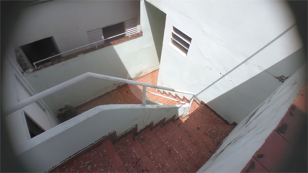 Casa, 5 quartos, 269 m² - Foto 2