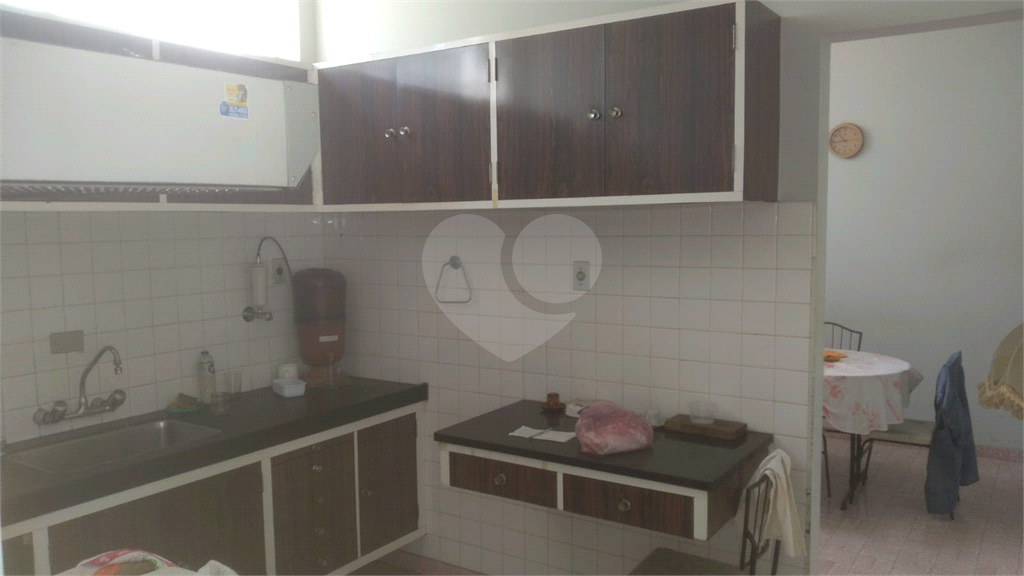 Casa, 5 quartos, 269 m² - Foto 20