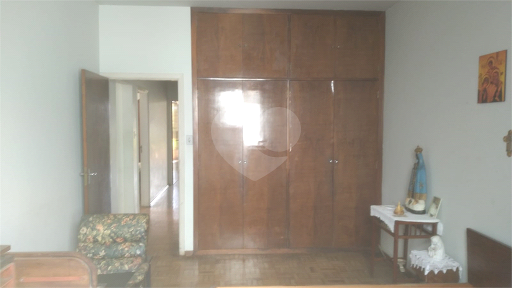 Casa, 5 quartos, 269 m² - Foto 21