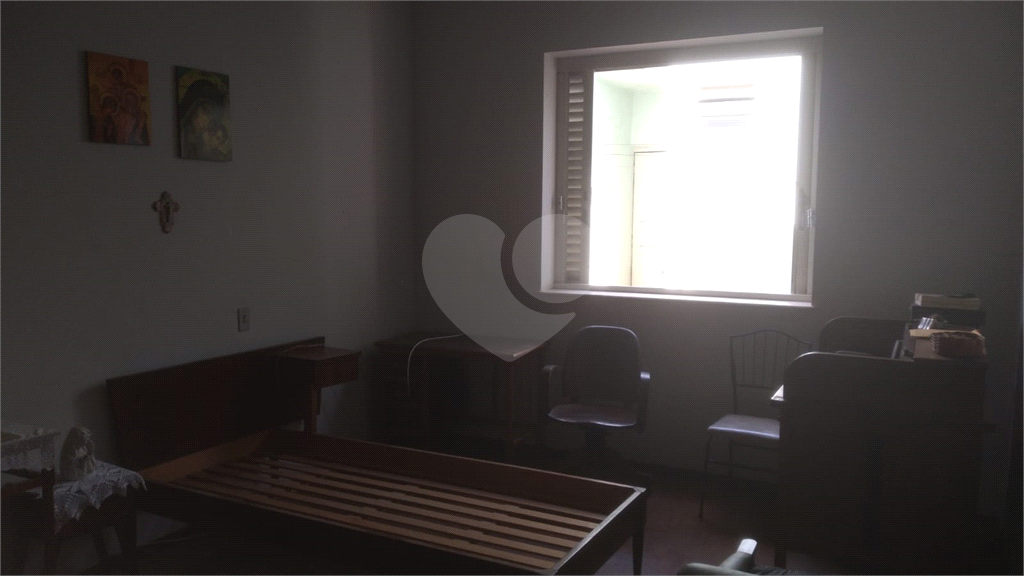 Casa, 5 quartos, 269 m² - Foto 22