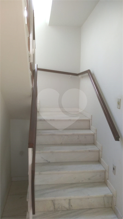 Casa, 5 quartos, 269 m² - Foto 23