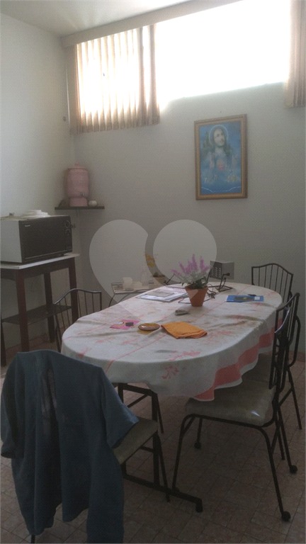 Casa, 5 quartos, 269 m² - Foto 24