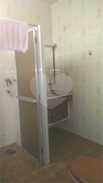 Casa, 5 quartos, 269 m² - Foto 25