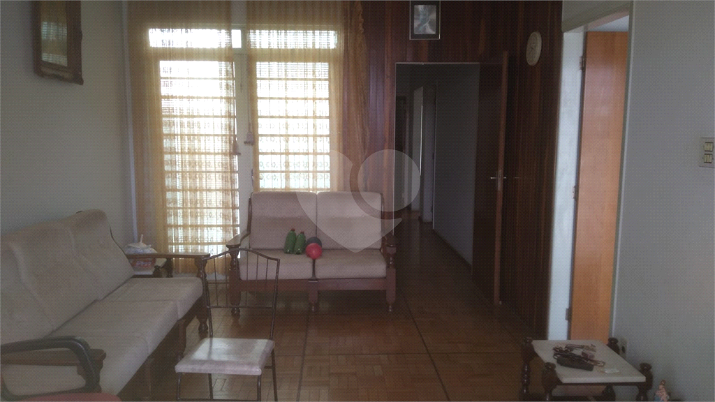 Casa, 5 quartos, 269 m² - Foto 26