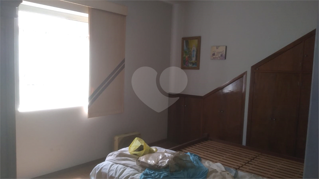 Casa, 5 quartos, 269 m² - Foto 27