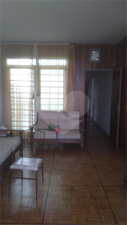 Casa, 5 quartos, 269 m² - Foto 28