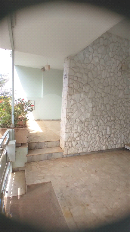 Casa, 5 quartos, 269 m² - Foto 29