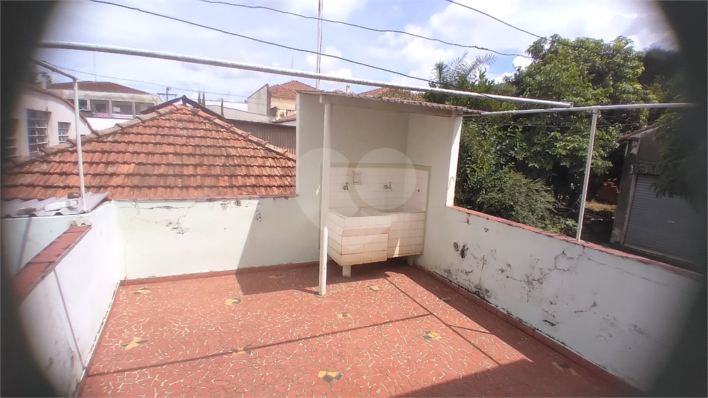 Casa, 5 quartos, 269 m² - Foto 3