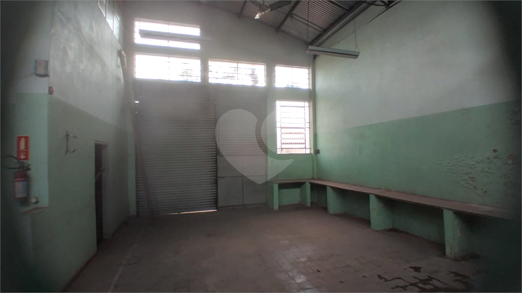 Casa, 5 quartos, 269 m² - Foto 30