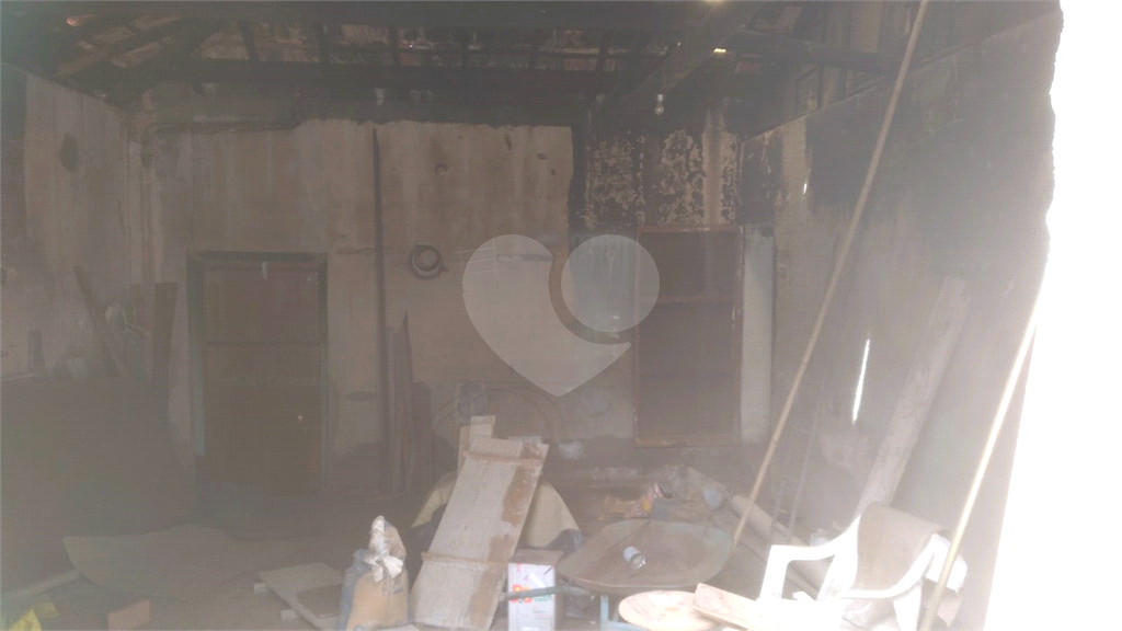 Casa, 5 quartos, 269 m² - Foto 4