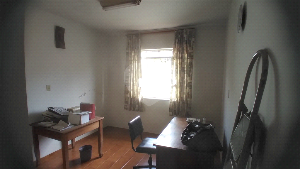 Casa, 5 quartos, 269 m² - Foto 5