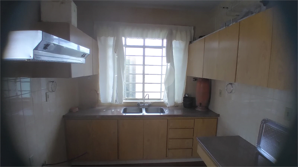 Casa, 5 quartos, 269 m² - Foto 6