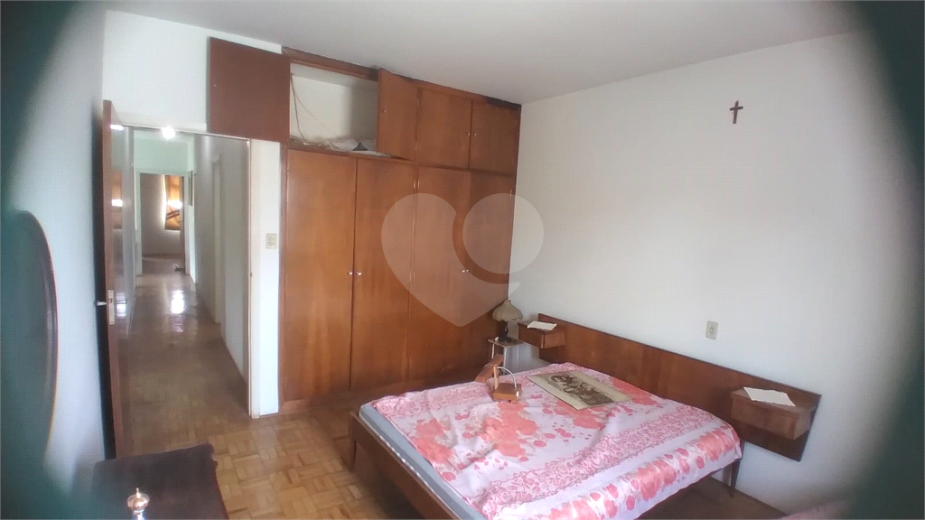 Casa, 5 quartos, 269 m² - Foto 8