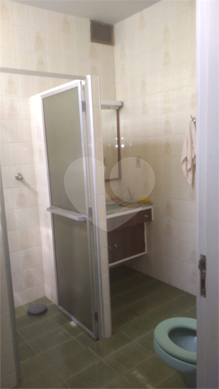 Casa, 5 quartos, 269 m² - Foto 9