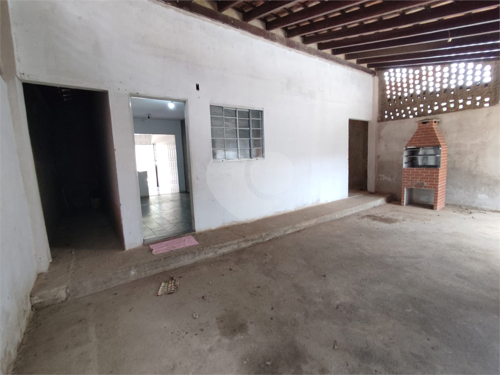 Casa, 2 quartos, 92 m² - Foto 10