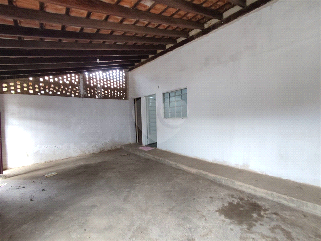 Casa, 2 quartos, 92 m² - Foto 11