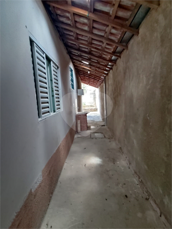 Casa, 2 quartos, 92 m² - Foto 12