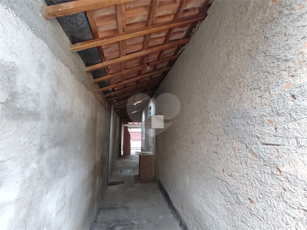 Casa, 2 quartos, 92 m² - Foto 13