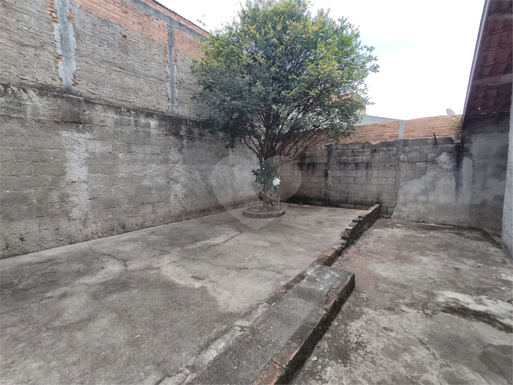 Casa, 2 quartos, 92 m² - Foto 15