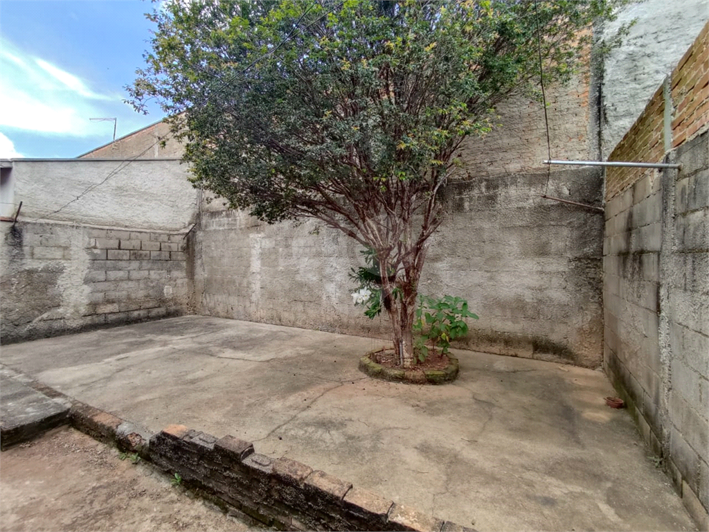 Casa, 2 quartos, 92 m² - Foto 16