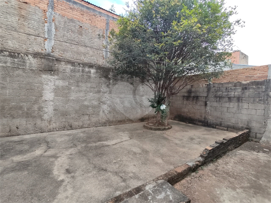 Casa, 2 quartos, 92 m² - Foto 17