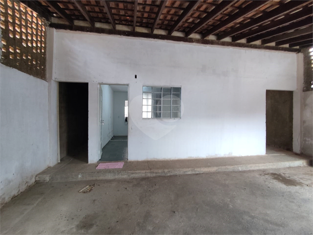 Casa, 2 quartos, 92 m² - Foto 18