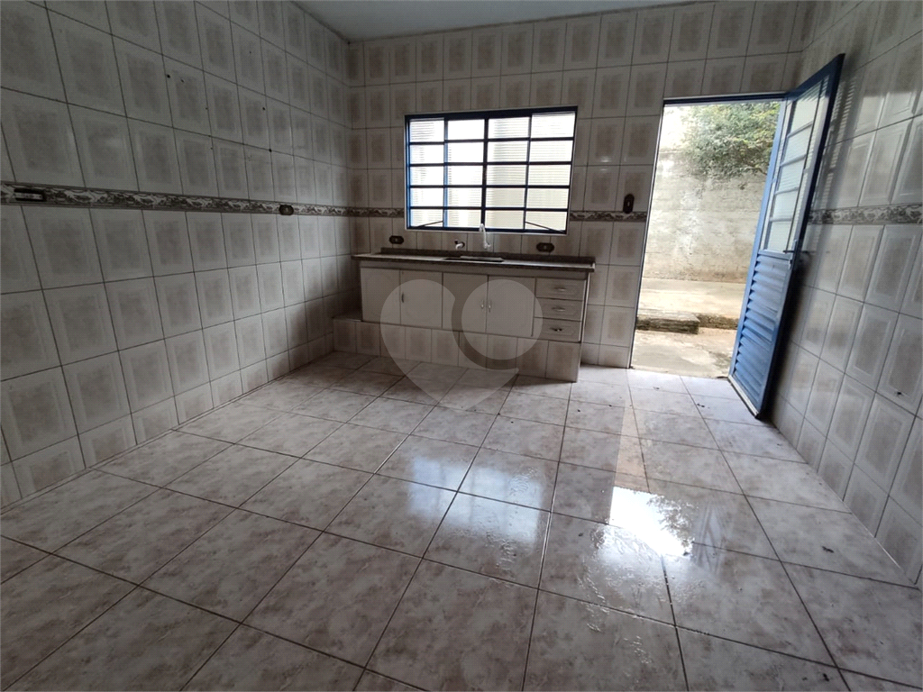 Casa, 2 quartos, 92 m² - Foto 2