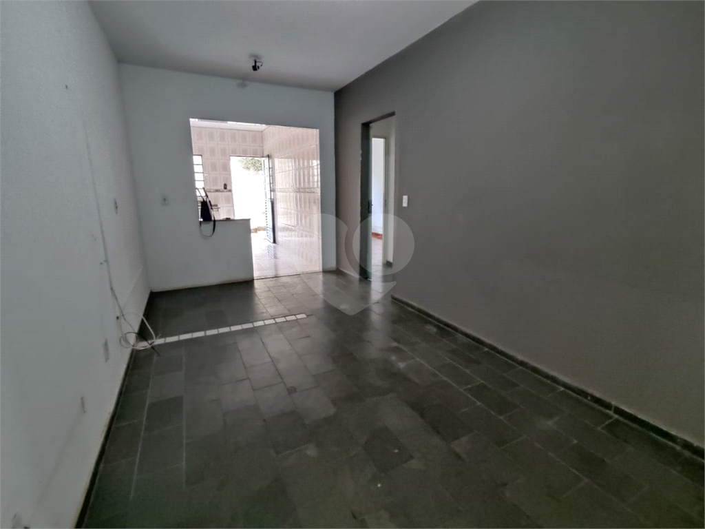 Casa, 2 quartos, 92 m² - Foto 3