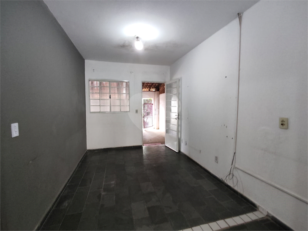 Casa, 2 quartos, 92 m² - Foto 5