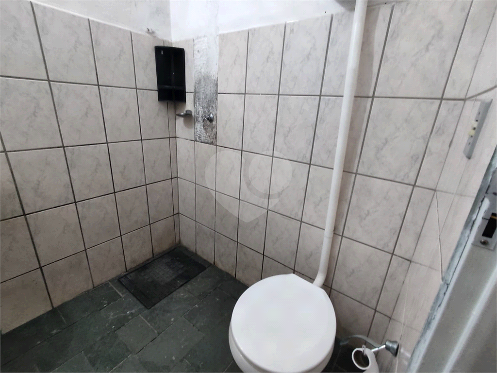 Casa, 2 quartos, 92 m² - Foto 6