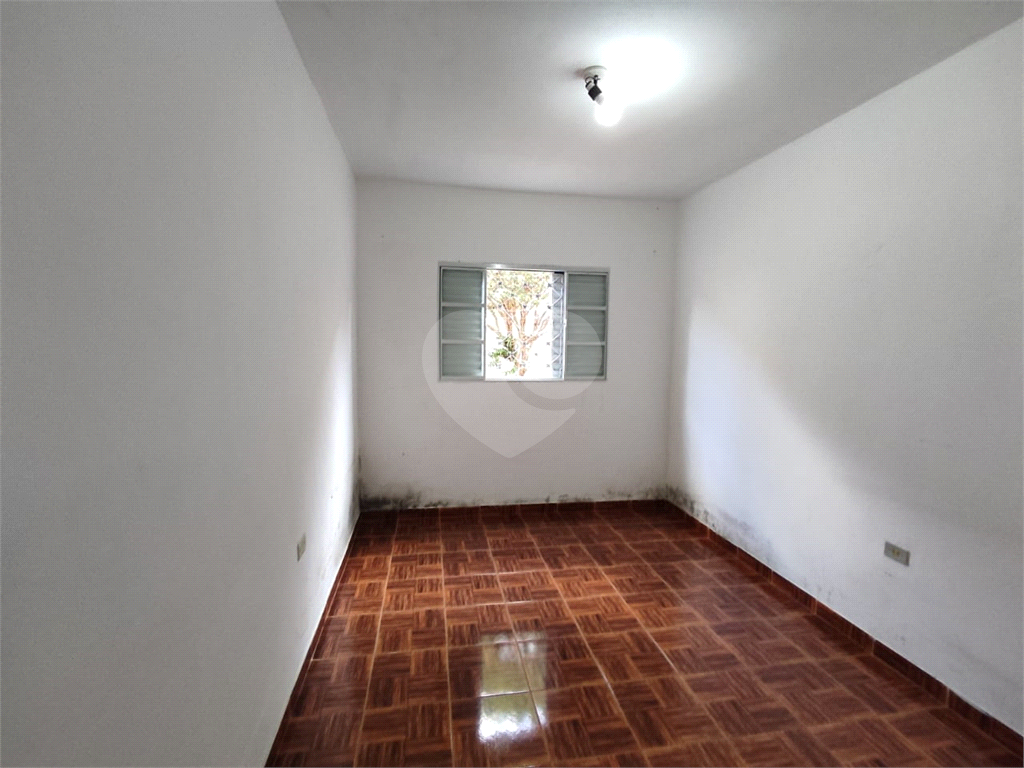 Casa, 2 quartos, 92 m² - Foto 7