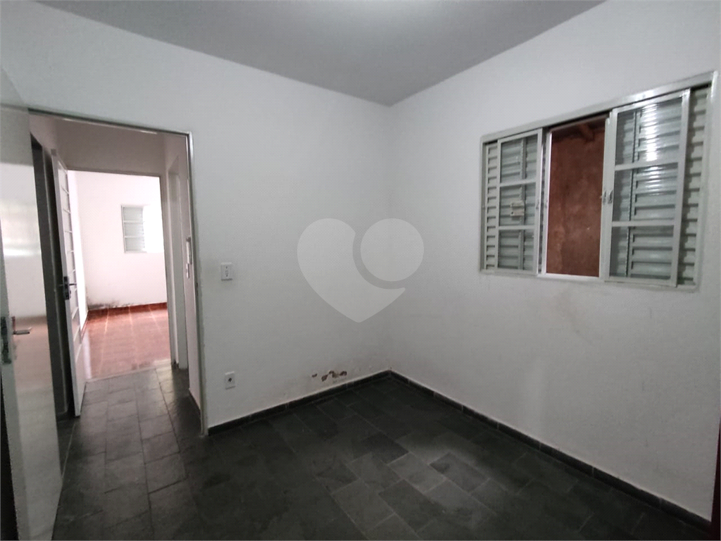 Casa, 2 quartos, 92 m² - Foto 8