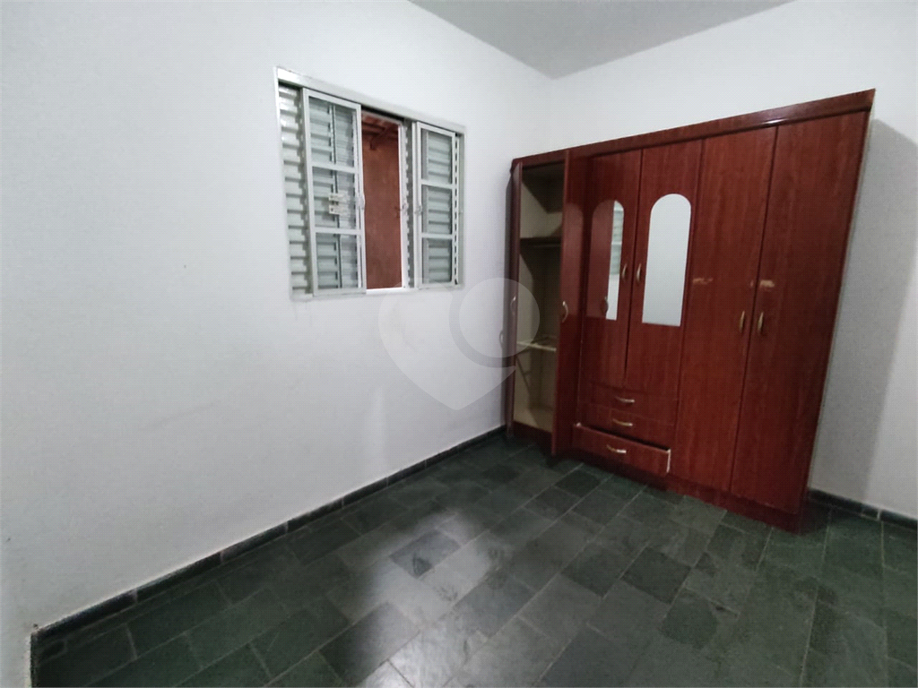 Casa, 2 quartos, 92 m² - Foto 9