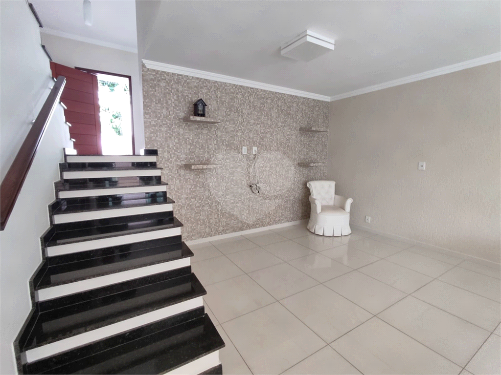 Casa, 3 quartos, 273 m² - Foto 11