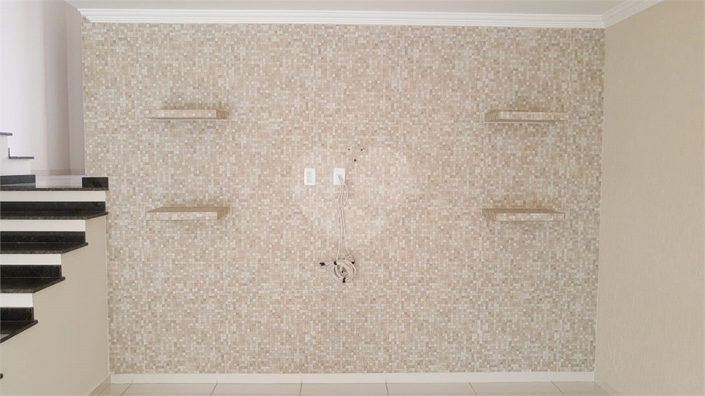 Casa, 3 quartos, 273 m² - Foto 12