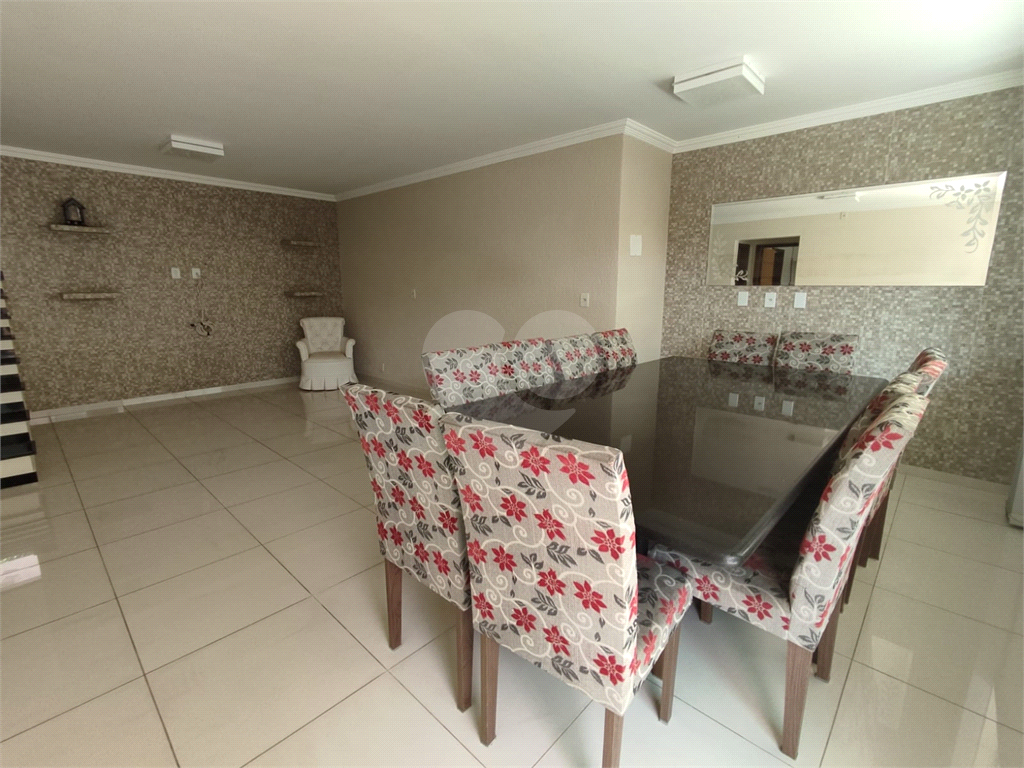 Casa, 3 quartos, 273 m² - Foto 14