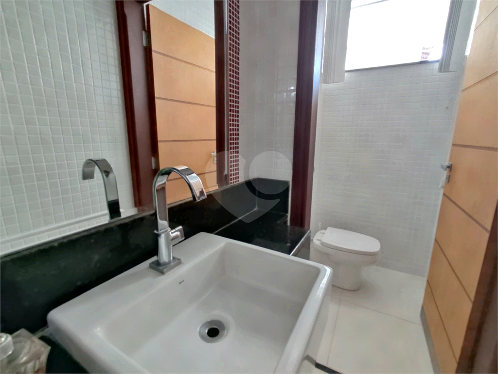 Casa, 3 quartos, 273 m² - Foto 16